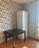 Сдам 2-комнатную квартиру, пос. Парголово Юкковское ш. 8к2, 70 м²