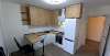 Сдам 1-комнатную квартиру, Ивинская ул. 19к2, 36 м²
