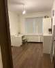 Сдам 2-комнатную квартиру, Гладышевский пр-т 38к4, 53.5 м²