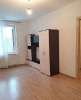 Сдам 1-комнатную квартиру, пр-т Ветеранов 171к5, 35 м²