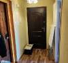 Сдам комнату в 2-к квартире, Светлановский проспект 52, 11 м²