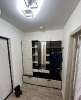 Сдам студию, Чарушинская ул. 26к1, 26 м²