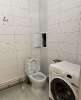 Сдам студию, Пулковское ш. 71к18, 25 м²