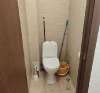 Сдам 3-комнатную квартиру, Южное ш. 53к5, 80 м²