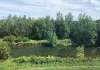 Сдам студию, Красное Село ул. Первого Мая 3, 26 м²