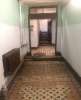 Сдам комнату в 9-к квартире в Санкт-Петербурге, м. Балтийская, 11-я Красноармейская ул. 12, 14 м²