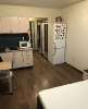 Сдам студию, пос. Парголово территория Пригородный, 25 м²