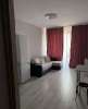 Сдам студию, Пулковское ш. 71к3, 26.3 м²