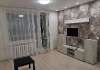 Сдам 1-комнатную квартиру, Алтайская улица 27, 31 м²