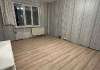 Сдам 2-комнатную квартиру, ул. Олеко Дундича 39к1, 61.7 м²