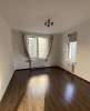 Сдам 1-комнатную квартиру, Арцеуловская аллея 21, 37 м²