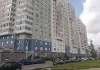 Сдам 1-комнатную квартиру в Санкт-Петербурге, м. Беговая, Туристская ул. 18к1, 35.1 м²