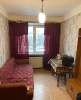 Сдам комнату в 3-к квартире, Колпинский р-н Колпино ул. Металлургов 3, 10 м²