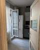 Сдам 1-комнатную квартиру, Пулковское ш. 71к3, 35 м²