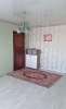 Сдам комнату в 3-к квартире, ул. Пионерстроя 15к3, 18 м²