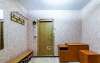 Сдам 1-комнатную квартиру, ул. Олеко Дундича 35к3, 50 м²