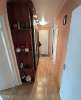 Сдам комнату в 3-к квартире в Санкт-Петербурге, м. Проспект Просвещения, ул. Руднева 27к2У, 17 м²