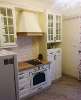 Сдам 1-комнатную квартиру, пр-т Ветеранов 171к5, 37 м²