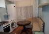Сдам 1-комнатную квартиру, Замшина улица 27к1, 30.9 м²