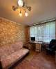 Сдам 2-комнатную квартиру, Будапештская ул. 43к3, 44 м²