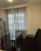 Сдам 1-комнатную квартиру, Южное ш. 55к3, 39 м²