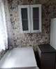 Сдам 1-комнатную квартиру, Красное Село Бронетанковая ул. 11к2, 30.8 м²
