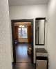 Сдам 1-комнатную квартиру, пр-т Будённого 23к1, 35 м²