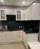 Сдам 1-комнатную квартиру, ул. Маршала Казакова 82к1, 38 м²