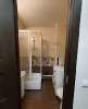 Сдам студию, пр-т Ветеранов 171к5, 24 м²