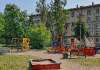 Сдам 1-комнатную квартиру в Санкт-Петербурге, м. Ломоносовская, пр-т Большевиков 79к4, 50.5 м²