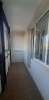Сдам студию, Планерная ул. 97к1, 21 м²
