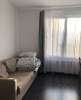 Сдам студию, Арцеуловская аллея 19, 27 м²