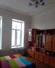 Сдам комнату в 4-к квартире в Санкт-Петербурге, м. Звенигородская, Загородный пр-т 26Б, 20 м²