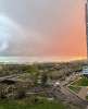 Сдам студию, Витебский проспект 101к1, 24 м²