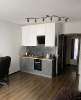 Сдам студию, пр-т Ветеранов 173к7, 24 м²