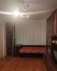 Сдам 1-комнатную квартиру, Альпийский пер. 16, 29 м²