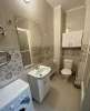 Сдам студию, пр-т Ветеранов 169к3, 24 м²