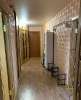 Сдам 4-комнатную квартиру, ул. Димитрова 22к1, 77 м²