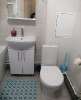 Сдам 1-комнатную квартиру, пр-т Будённого 19к2, 34.3 м²