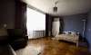 Сдам 2-комнатную квартиру, Ланское шоссе 11 подъезд 2, 42 м²