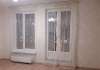 Сдам студию, Комендантский проспект 59к1, 26 м²