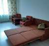 Сдам 1-комнатную квартиру, пр-т Ветеранов 175, 36 м²