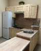 Сдам 3-комнатную квартиру, территория Горелово Заречная ул. 6, 85 м²