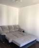 Сдам 2-комнатную квартиру, пр-т Ветеранов 171к2, 53.6 м²