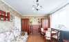Сдам 2-комнатную квартиру, Дунайский пр-т 43к1, 52 м²