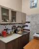 Сдам 1-комнатную квартиру, Красное Село ул. Первого Мая 3, 27 м²
