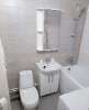 Сдам 1-комнатную квартиру, пр-т Будённого 21к1, 36.2 м²