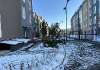 Сдам студию, Пулковское ш. 71к18, 24.7 м²