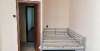 Сдам 3-комнатную квартиру, Будапештская ул. 104к1, 65.6 м²