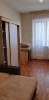 Сдам 1-комнатную квартиру, Ленинский пр-т 55к1, 42 м²